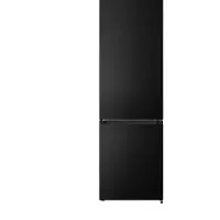 Everglades Evud4046 - Frigo-congélateur Largeur 55 Cm Hauteur 180