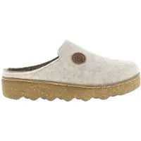 Rohde Pantoufle