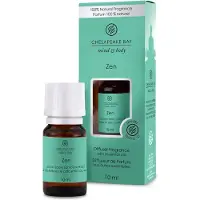 Chesapeake Bay Candle Zen