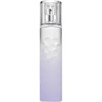 Caudalie Ange Des Vignes Eau de Parfum 50ml