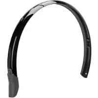 Sks Garde-boue Bluemels 55 Mm