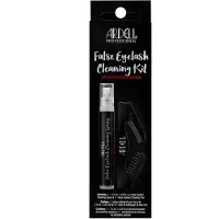 Ardell False Eyelash Cleaning Kit ensemble cils