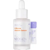Neogen - Sérum V.Biome Dermalogy