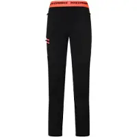 Rock Experience Pantalon Wilde Orchidee