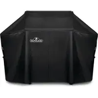 Napoleon apoleon Grills Housse de Protection pour Prestige & Prestige PRO 500