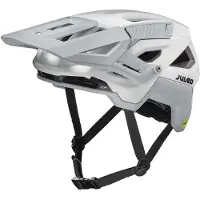 Julbo Forest Mips casque VTT blanc 52-56 cm blanc 52-56 cm