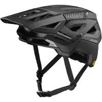 Julbo - Casque de VTT - Forest Noir - Taille 56-59 cm