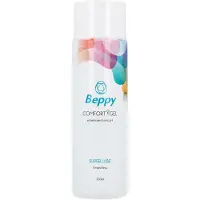 Beppy Comfort Gel Lubrifiant 250 ml - Transparent