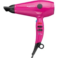 Diva Pro Pro Forte 6000 Pro (2400 W)