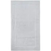 Aquanova Tapis de Bain Aquanova London Ice-70 x 120 cm