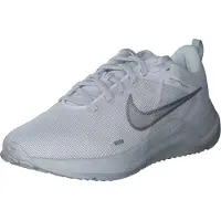 Nike Chaussures DD9294100