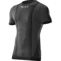 SIXS TS1 Chemise fonctionnelle