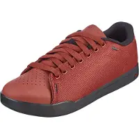 Giro Chaussures Vtt Deed