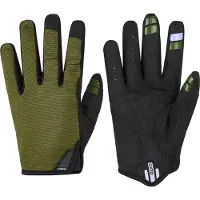 Giro Gants Dnd