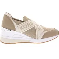 Michael Kors Baskets 43f3gnfp2d