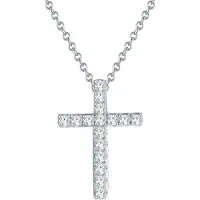 Rafaela Donata Chaîne argent