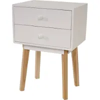 MCW Commode Vaasa T271
