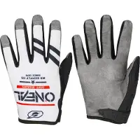 O'Neal Mayhem Squadron V.22 Gants de motocross