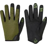 Giro Gants Dnd