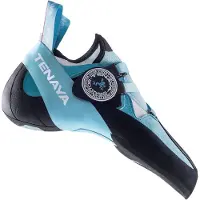 Tenaya Indalo Uk-Gr.11,5 Eur-Gr.46,5 Chaussures D'escalade