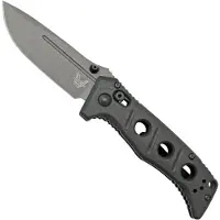 Benchmade Mini Adamas 273GY-1
