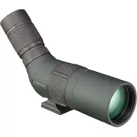 Vortex Lunette d'observation Razor HD 13-39x56