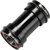 Easton Press Fit 30 Bottom Bracket Noir 68 mm