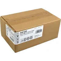 Ricoh 514457 - Récupérateur de toner