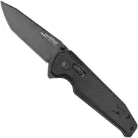 SOG Couteau pliant Vision XR