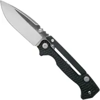 Cold Steel Couteau pliant AD-15 Lite Lockback