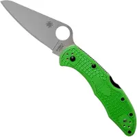 Spyderco Couteau pliant Salt 2 LC200N