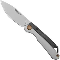 Kershaw Esteem Folder