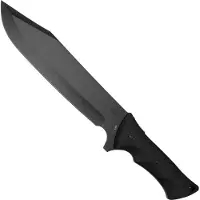 SCHRADE Leroy Fixed Blade