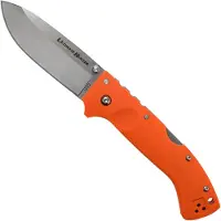 Cold Steel Couteau pliant Ultimate Hunter Lockback Org