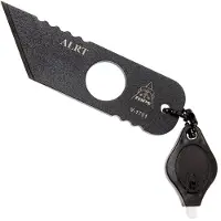 Tops knives ALRT