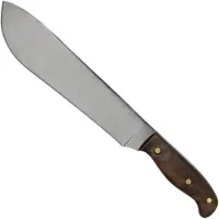 Condor Ironpath Bolo