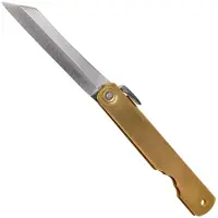 Higonokami Folder