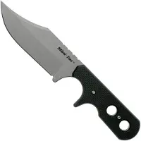 Cold Steel Mini Tac Bowie