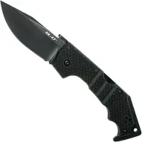 Cold Steel AK-47 Lockback Black