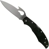 Byrd Couteau pliant Cara Cara 2 Emerson Opener