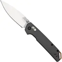 Kershaw Couteau pliant Iridium