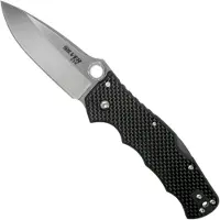 Cold Steel Couteau pliant Silver Eye Elite Spear Point