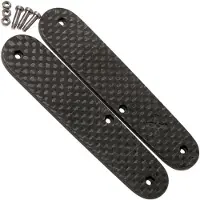 Flytanium Cadet Scales CF Flat