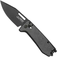 SOG Ultra XR-XHP, Blackout