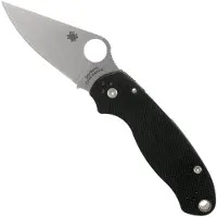 Spyderco Couteau pliant Para 3