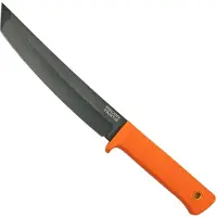 Cold Steel Recon Tanto Orange