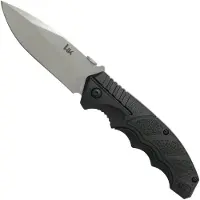 Heckler & koch Couteau pliant SFP Tactical Folder