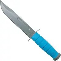 Ka-Bar USSF Space-Bar Knife