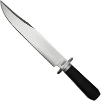 Cold Steel Laredo Bowie 3V