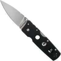 Cold Steel Hold Out Lockback